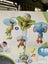 Tiny Love- Soothe and Groove Cot Mobile Carousel 14