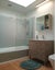 gallery view thumbnail