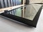 ** MIRROR ** Partially Broken - Use for Craft Mosaic etc (88cm x 30cm) Carousel 4