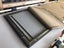** MIRROR ** Partially Broken - Use for Craft Mosaic etc (88cm x 30cm) Carousel 10