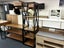 Plant Stand Bookshelves Carousel 6