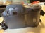 Vintage Olympus IS-10 DLX 35mm Film 28-110 Zoom Camera Carousel 3