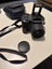 Vintage Olympus IS-10 DLX 35mm Film 28-110 Zoom Camera Carousel 5