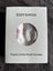 Eddy & Moss organic cotton Muslin swaddle - BRAND NEW Carousel 2