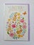 Easter Greeting Card Carousel 1