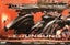 Armored Core: 1 / 72 Rayleonard 04-Alicia Unsung (Full Package Ver.) - Model Kit Carousel 1