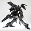 Armored Core: 1 / 72 Rayleonard 04-Alicia Unsung (Full Package Ver.) - Model Kit Carousel 5