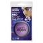 Cosmic Moon Metallic Pro Face Paint Cake Pots Clamshell 36g Costume Make Up Carousel 1