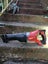 Milwaukee 2621-20 M18 SAWZALL 18V Reciprocating Saw Skin Only Carousel 1