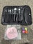 Bulk Nutrimetics beauty pack Carousel 1