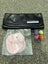 Bulk Nutrimetics beauty pack Carousel 2