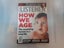 New Zealand Listener Magazines Carousel 4