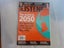 New Zealand Listener Magazines Carousel 3
