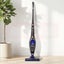 Brand New Akitas U10 Upright Cordless 3in1 Stick Vacuum Cleaner 150W Lightweight Carousel 4