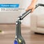 Brand New Akitas U10 Upright Cordless 3in1 Stick Vacuum Cleaner 150W Lightweight Carousel 8
