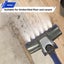 Brand New Akitas 3in1 Cordless Vacuum Cleaner Upright Stick Lightweight 150W(V8) Carousel 6