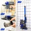 Brand New Akitas 3in1 Cordless Vacuum Cleaner Upright Stick Lightweight 150W(V8) Carousel 7