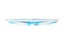Bath Tub Folding Baby Bath Carousel 6