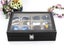PTN NEW Sunglasses Box Sale Sale Sale Carousel 3