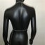 Diamante Backless Hanky Top - Sparkly Crystals, Club Wear, Fun, Sexy, Naughty Carousel 5