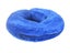 PTN NEW Dog Collar Sale Sale Carousel 6