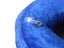 PTN NEW Dog Collar Sale Sale Carousel 7