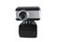 PTN NEW Web Camera Sale Sale Carousel 6