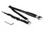 PTN NEW Dog Bike Leash Sale Sale Sale Carousel 3