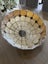 New Design Handmade Tiffany Floor Lamp 40cm Shade Carousel 9
