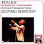 Berlioz, Leonard Bernstein, Orchestre National De France – Symphonie Fantastique Carousel 1