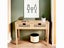 Console Table Desks Carousel 3