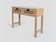 Console Table Desks Carousel 12