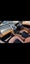 gallery view thumbnail