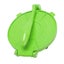 tortilla press 8in tortilla press cooker multifunctional tortilla press kitchen Carousel 1