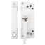 cam action window lock cam type sash lock 2 Set Sliding Window Sash Lock Zinc Carousel 5