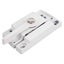 cam action window lock cam type sash lock 2 Set Sliding Window Sash Lock Zinc Carousel 6