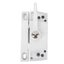 cam action window lock cam type sash lock 2 Set Sliding Window Sash Lock Zinc Carousel 7