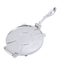 tortilla press tortilla press cooker aluminium alloy tortilla press Carousel 2