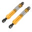 rc shock absorber set oil shock absorber 1/10 rc car shocks set rc damper set Carousel 3