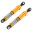 rc shock absorber set oil shock absorber 1/10 rc car shocks set rc damper set Carousel 7