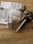 spray gun wagner vector grip Carousel 1