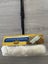 230mm Cabot's Lambswool Applicator With Handle Carousel 4