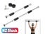 Pull Up Bar NZ Clearance Carousel 1