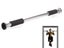 Pull Up Bar NZ Clearance Carousel 9