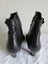 ISABELLA ANSELMI, SOFT LEATHER BOOTS, SZ 39 (7/8) Carousel 3