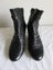 ISABELLA ANSELMI, SOFT LEATHER BOOTS, SZ 39 (7/8) Carousel 4