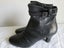 ISABELLA ANSELMI, SOFT LEATHER BOOTS, SZ 39 (7/8) Carousel 7