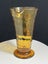 Beautiful Vintage Mid Century Pitcher & 4 x Glasses Carousel 3