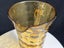 Beautiful Vintage Mid Century Pitcher & 4 x Glasses Carousel 4