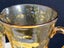 Beautiful Vintage Mid Century Pitcher & 4 x Glasses Carousel 5